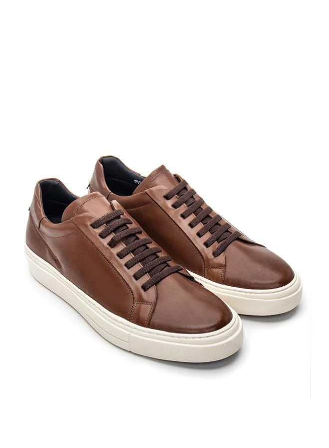 باكو Low Top Sneaker PVL 015